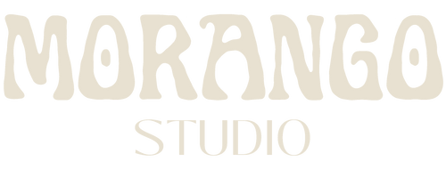 Morango Studio